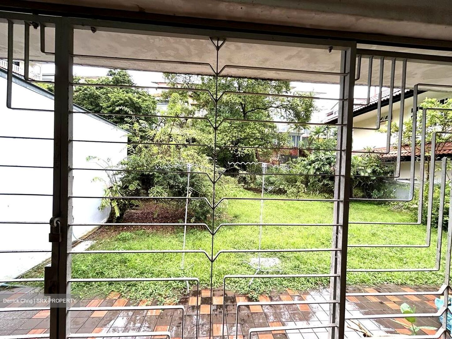 Lucky Rise (D16), Semi-Detached #498839391